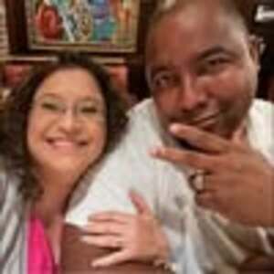 Meet your Posher, Gisela